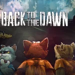 Download Back to the Dawn Wallpaper by 4Torrent