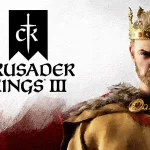 Download Crusader Kings 3 PC Game Repack