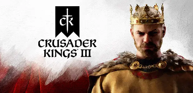 Download Crusader Kings 3 PC Game Repack