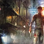 Download Sleeping Dogs PC Highly Compressed