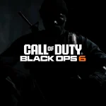 Call Of Duty Black ops 6 4Torrent