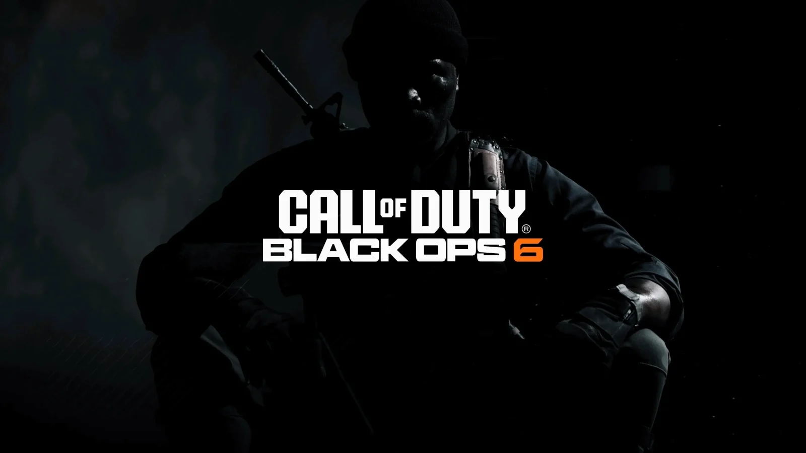 Call Of Duty Black ops 6 4Torrent
