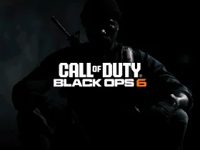 Call Of Duty Black ops 6 4Torrent
