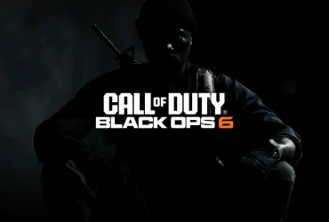 Call Of Duty Black ops 6 4Torrent