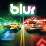 Download Blur Highly Compressed For PC