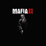 Download Mafia 2 Highly Compressed For PC