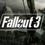 Fallout 3 Wallpaper by PCgameLab