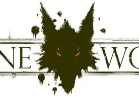 Joe Devers Lone Wolf Activated Download