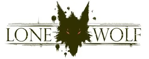 Joe Devers Lone Wolf Activated Download