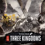 Total War Three Kingdoms Wallpaper By 4Torrent