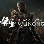 Black Myth Wukong Wallpaper by 4Torrent