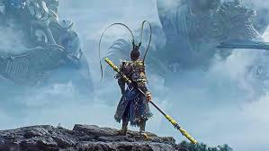 Black Myth Wukong PC Highly Compressed