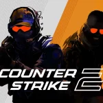 Counter-Strike 2 wallpaper by 4Torrent