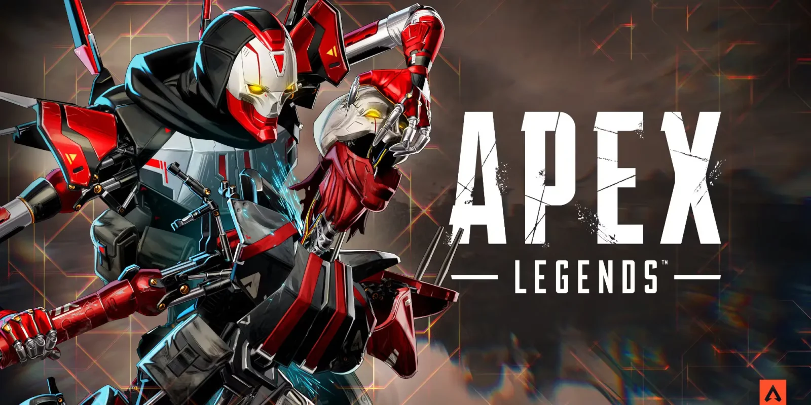 Download Apex Legends Pc Highly Compressed
