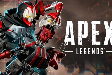 Download Apex Legends Pc Highly Compressed
