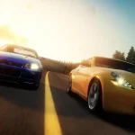 Forza Horizon 1 Torrent Download