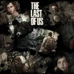 The Last of Us Survival Edition By PC gamelab