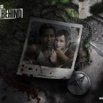 The Last of Us Left Behind PC Download