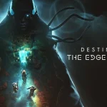 Destiny 2 The Edge of Fate Wallpaper BY PCgameLab