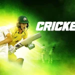 Download Cricket 24 Wallpaper by PCgamelab