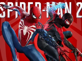 Download Spiderman 2