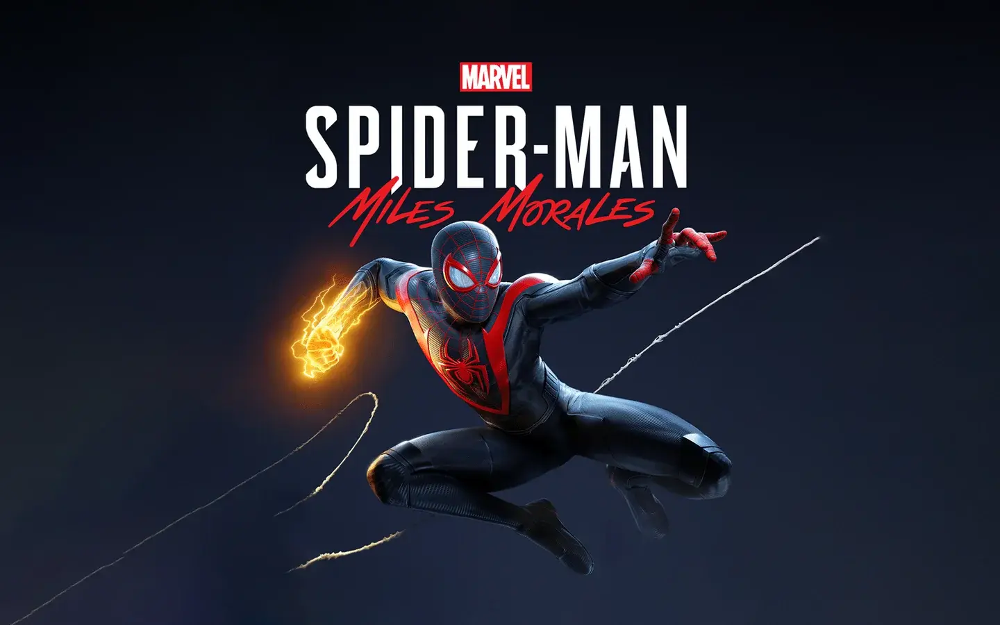 Marvel’s Spider-Man Miles Morales PC Highly Compressed Free