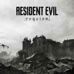 Download Resident Evil Requiem PC Highly Compressed