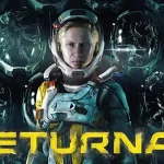 Download Returnal PC Highly Compressed