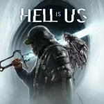 Hell Is Us PC Download Highly Compressed