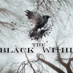 The Black Within Download Highly Compressed