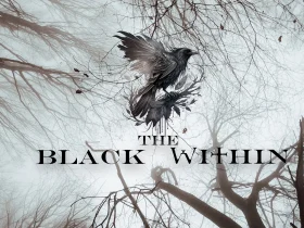 The Black Within Download Highly Compressed