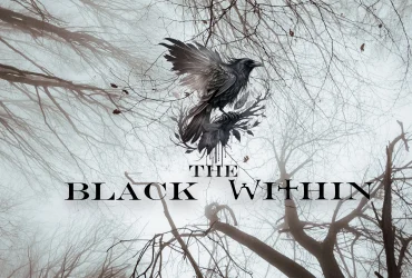 The Black Within Download Highly Compressed