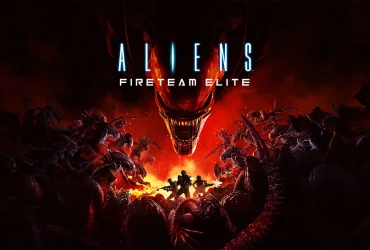 Download Aliens Fireteam Elite PC Highly Compressed