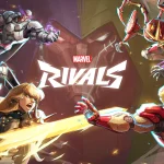 Marvel Rivals PC Highly compressed Download