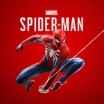 Marvel's Spider-Man Highly Compressed PC Free Download