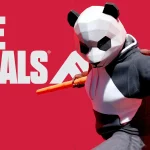 The Finals PC Highly Compressed Download