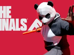 The Finals PC Highly Compressed Download