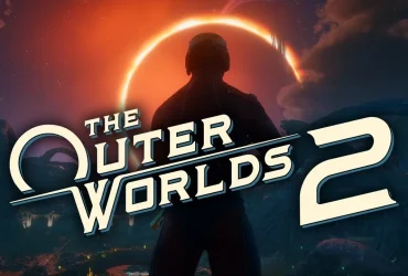 The Outer Worlds 2 PC Highly Compressed Download
