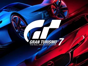 gran-turismo-7-video-game