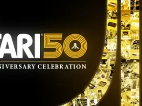 Atari 50 PC Repack Download