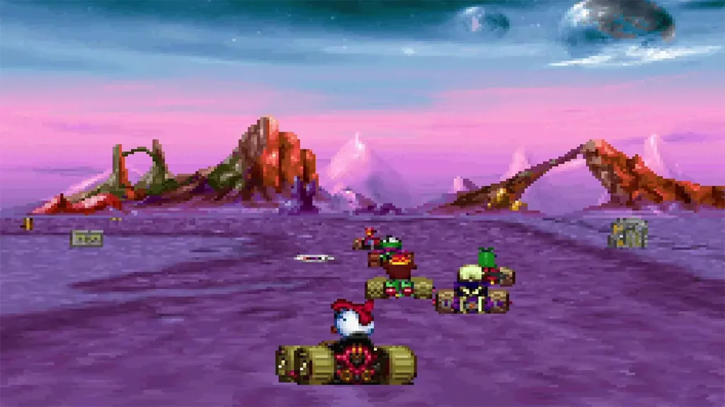 Atari 50 Repack Download