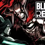 Bleach Rebirth Of Souls Tenoke Download