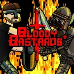 Bloody Bastards Download