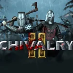 Chivalry 2 PC Fixed Download