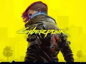 Cyberpunk 2077 PC Repack Download