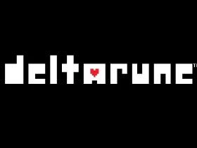 Deltarune Download Free