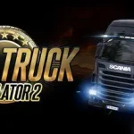 Download ets 2 For Free