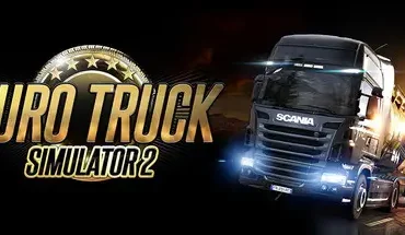 Download ets 2 For Free