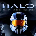 Halo The Master Chief Collection Working Download