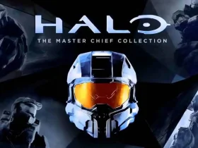 Halo The Master Chief Collection Working Download
